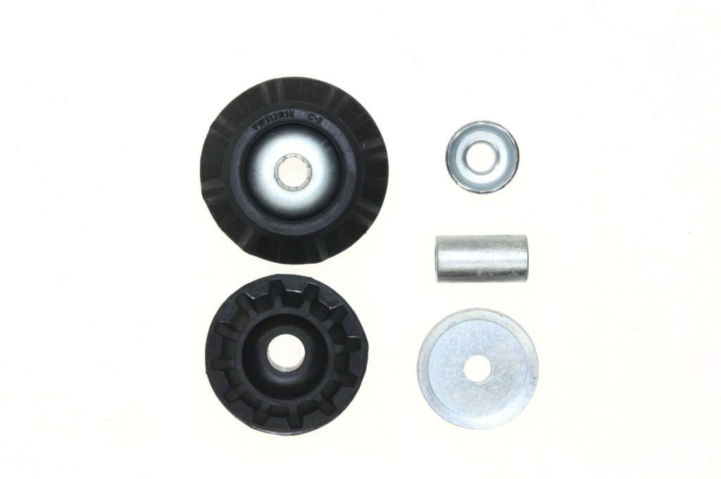 Kit de reparação copo de suspensão SACHS ref. 802 377